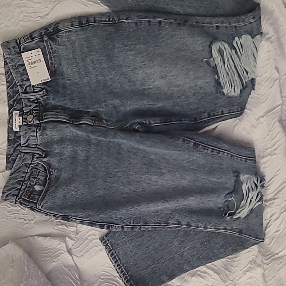 Good American Denim